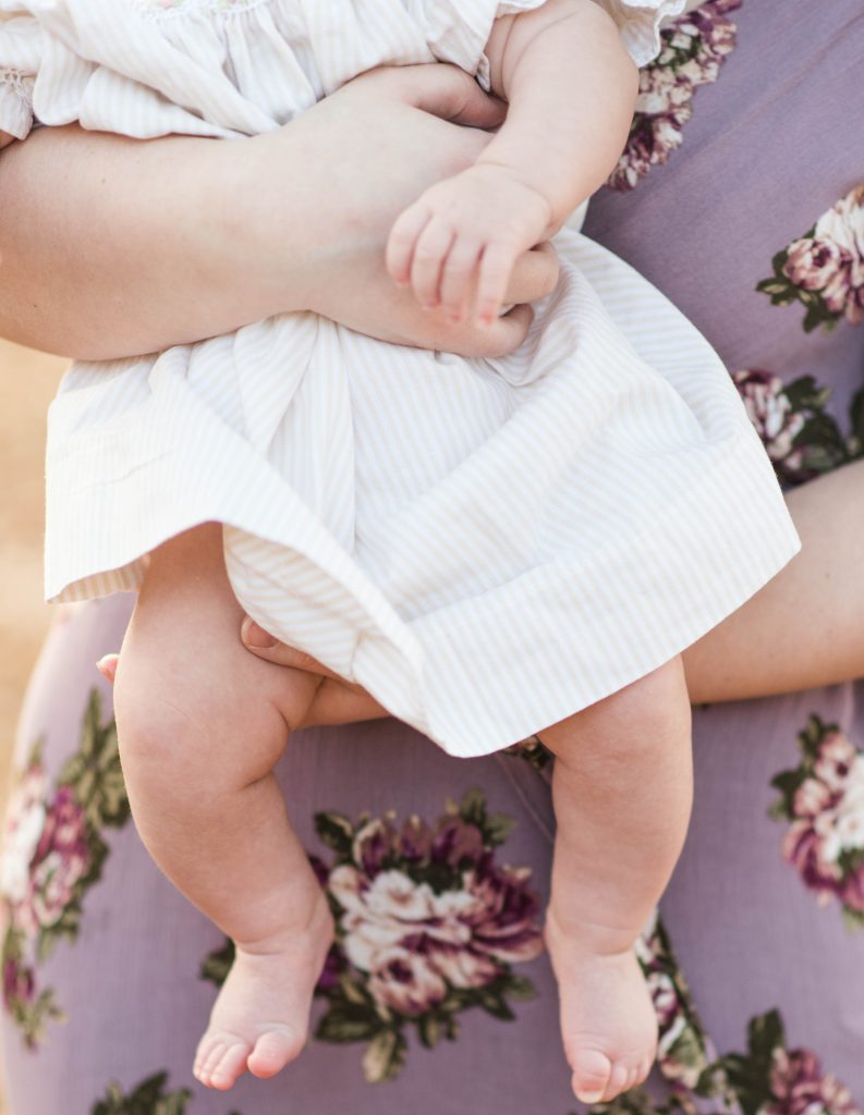 maternidad
