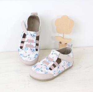 Babilukids