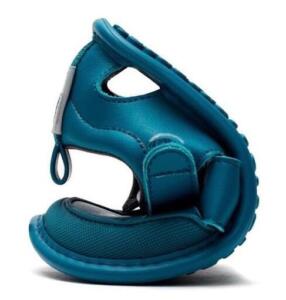 Zapato feroz