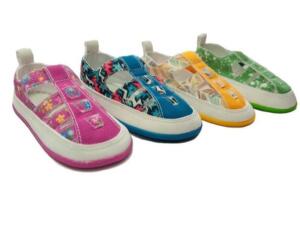 Babylobitos
